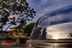 Vivo-Y31-camera-sample-picture-in-review-by-Revu-Philippines_backlight-hdr