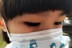 Vivo-Y31-camera-sample-picture-in-review-by-Revu-Philippines_person-auto