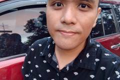 Vivo-Y31-camera-sample-selfie-picture-in-review-by-Revu-Philippines_auto