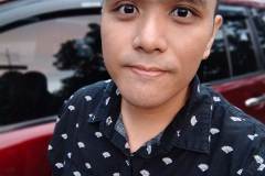 Vivo-Y31-camera-sample-selfie-picture-in-review-by-Revu-Philippines_portrait-bokeh