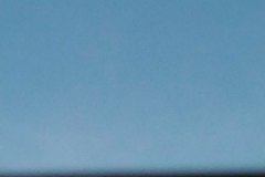 Vivo-Y31-camera-sample-picture_initial-d_8x-zoom