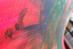 Vivo-Y31-camera-sample-picture_initial-h