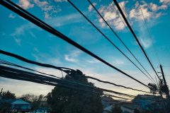 Vivo-Y31-camera-sample-picture_initial-i-night-mode-shot-3