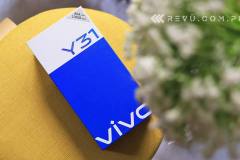 Vivo-Y31-unboxing-initial-review-price-specs-Revu-Philippines-a