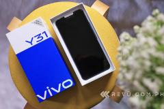 Vivo-Y31-unboxing-initial-review-price-specs-Revu-Philippines-b