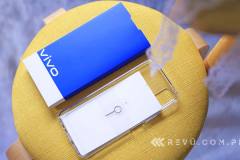 Vivo-Y31-unboxing-initial-review-price-specs-Revu-Philippines-c