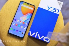 Vivo-Y31-unboxing-initial-review-price-specs-Revu-Philippines-g