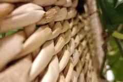 Vivo-Y73-camera-sample-picture-by-Revu-Philippines-basket-auto