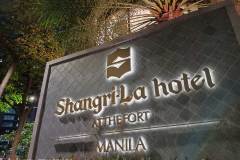 Vivo-Y73-camera-sample-picture-by-Revu-Philippines-shangri-la-bgc-hotel-auto