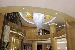 Vivo-Y73-camera-sample-picture-by-Revu-Philippines-shangri-la-bgc-hotel-lobby-auto