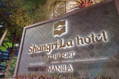 Vivo-Y73-camera-sample-picture-by-Revu-Philippines-shangri-la-bgc-hotel-night-mode