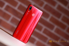 Huawei-Nova-3-red-unboxing-Revu-Philippines