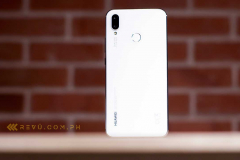 Huawei-Nova-3i-pearl-white-unboxing-Revu-Philippines