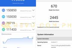 Xiaomi-11-Lite-5G-NE-Antutu-and-Geekbench-benchmark-scores-by-Revu-Philippines