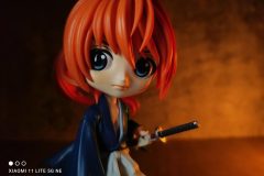 Xiaomi-11-Lite-5G-NE-camera-sample-picture-in-review-by-Revu-Philippines-Pro-mode-1