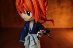 Xiaomi-11-Lite-5G-NE-camera-sample-picture-in-review-by-Revu-Philippines-Pro-mode-2