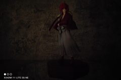 Xiaomi-11-Lite-5G-NE-camera-sample-picture-in-review-by-Revu-Philippines-night-shot-in-night-mode