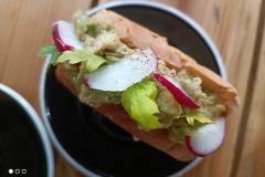 Xiaomi-11T-camera-sample-picture-round-2-by-Revu-Philippines_food-auto