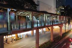 Xiaomi-11T-Pro-camera-sample-picture-round-2-by-Revu-Philippines_long-exposure-moving-crowd