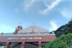 Xiaomi-11T-camera-sample-picture-in-review-by-Revu-Philippines-ultra-wide