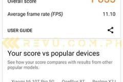 Xiaomi-12-benchmark-score-for-review-at-Revu-Philippines-3DMark-Wild-Life-Extreme