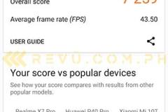 Xiaomi-12-benchmark-score-for-review-at-Revu-Philippines-3DMark-Wild-Life