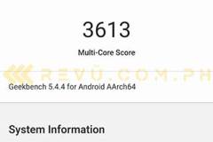 Xiaomi-12-benchmark-score-for-review-at-Revu-Philippines-Geekbench