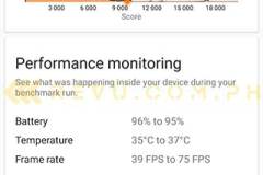 Xiaomi-12-Pro-benchmark-score-by-Revu-Philippines-3DMark-Wild-Life-2