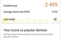Xiaomi-12-Pro-benchmark-score-by-Revu-Philippines-3DMark-Wild-Life-Extreme