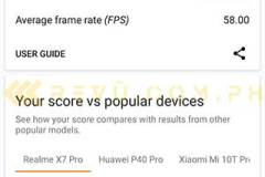 Xiaomi-12-Pro-benchmark-score-by-Revu-Philippines-3DMark-Wild-Life