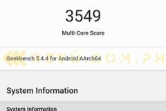 Xiaomi-12-Pro-benchmark-score-by-Revu-Philippines-Geekbench