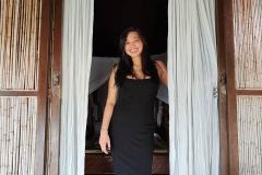 Xiaomi-12-camera-sample-picture-by-Revu-Philippines-t