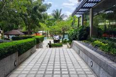 Xiaomi-12T-Pro-sample-camera-picture-for-review-by-Revu-Philippines-o