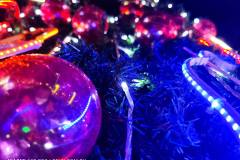 Xiaomi-12T-Pro-sample-camera-picture-for-review-by-Revu-Philippines-t