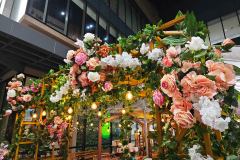 Xiaomi-13-camera-sample-picture-for-review-by-Revu-Philippines-k