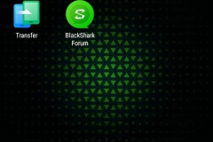 Xiaomi-Black-Shark-gaming-phone-review-price-specs-Revu-Philippines-Joy-UI-b