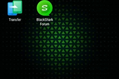 Xiaomi-Black-Shark-gaming-phone-review-price-specs-Revu-Philippines-Joy-UI-b