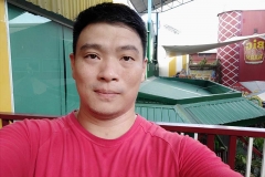 Xiaomi-Black-Shark-sample-selfie-gaming-phone-review-price-specs-Revu-Philippines-bb