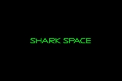 Xiaomi-Black-Shark-gaming-phone-review-price-specs-Revu-Philippines-Shark-Space-a
