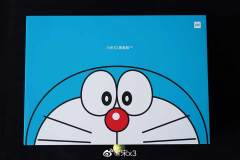 Xiaomi-Mi-10-Youth-Doraemon-Limited-Edition-price-specs-Revu-Philippines-a