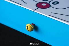 Xiaomi-Mi-10-Youth-Doraemon-Limited-Edition-price-specs-Revu-Philippines-b