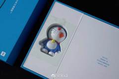 Xiaomi-Mi-10-Youth-Doraemon-Limited-Edition-price-specs-Revu-Philippines-d