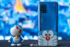 Xiaomi-Mi-10-Youth-Doraemon-Limited-Edition-price-specs-Revu-Philippines-e