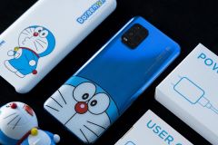 Xiaomi-Mi-10-Youth-Doraemon-Limited-Edition-price-specs-Revu-Philippines-f