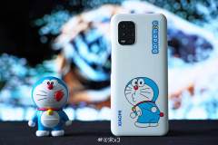Xiaomi-Mi-10-Youth-Doraemon-Limited-Edition-price-specs-Revu-Philippines-h