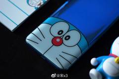 Xiaomi-Mi-10-Youth-Doraemon-Limited-Edition-price-specs-Revu-Philippines-j