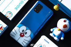 Xiaomi-Mi-10-Youth-Doraemon-Limited-Edition-price-specs-Revu-Philippines-k