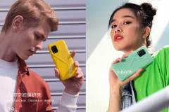 Xiaomi-Mi-10-Youth-Edition-5G-case-price-specs-Revu-Philippines