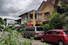 Xiaomi-Mi-11-Lite-camera-sample-picture-in-review-by-Revu-Philippines_house-and-car-auto