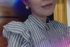 Xiaomi-Mi-11-Lite-camera-sample-selfie-picture-in-review-by-Revu-Philippines_portrait-with-filter-2
